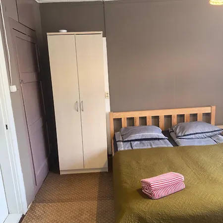 Kinds Of Rent In The Center Паланга