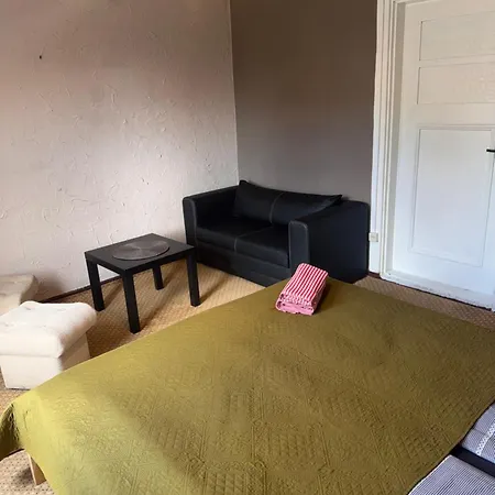 Kinds Of Rent In The Center